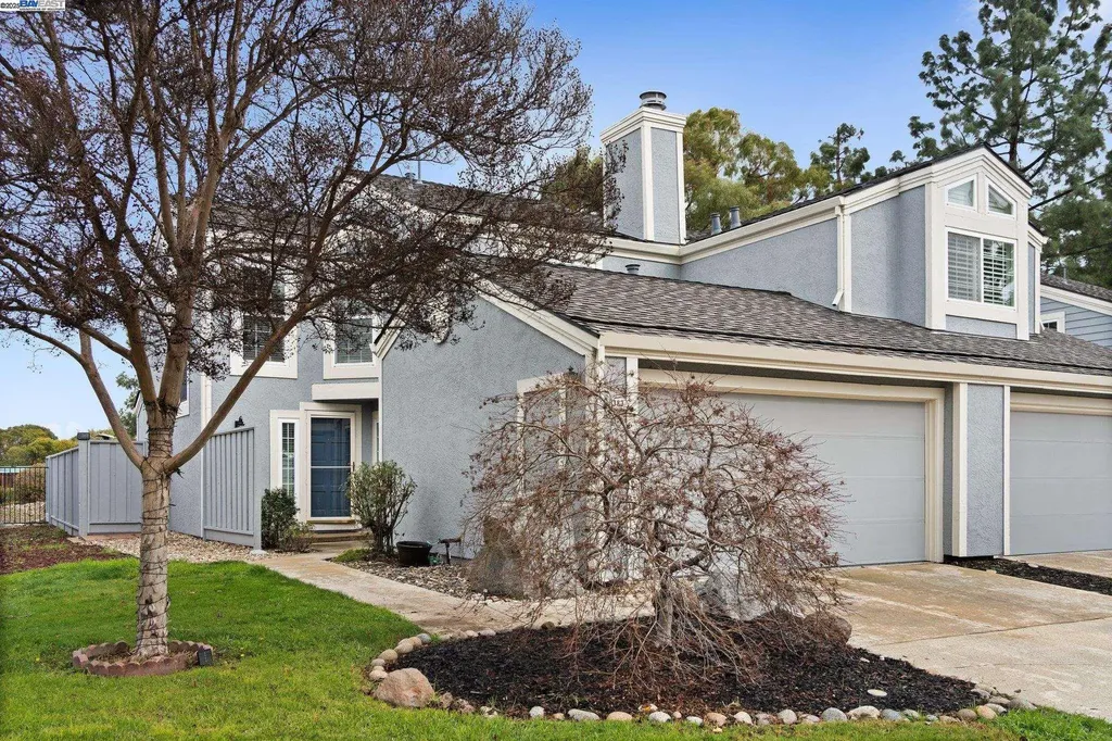 383 Northwood Cmns Livermore CA 94551