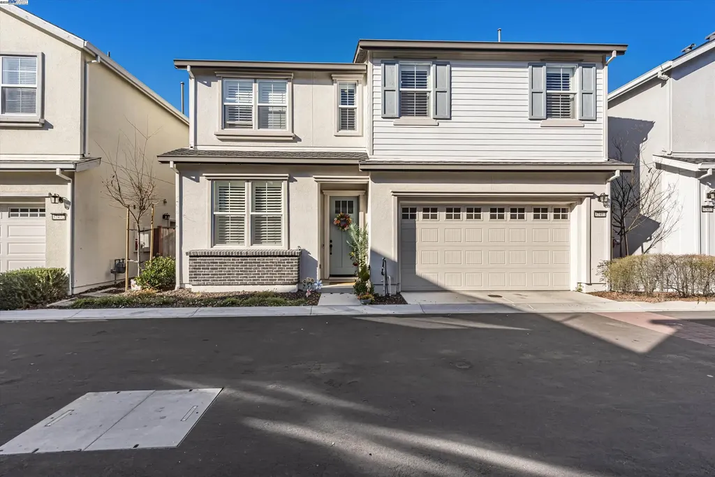 37467 Sea Bank Street Newark CA 94560