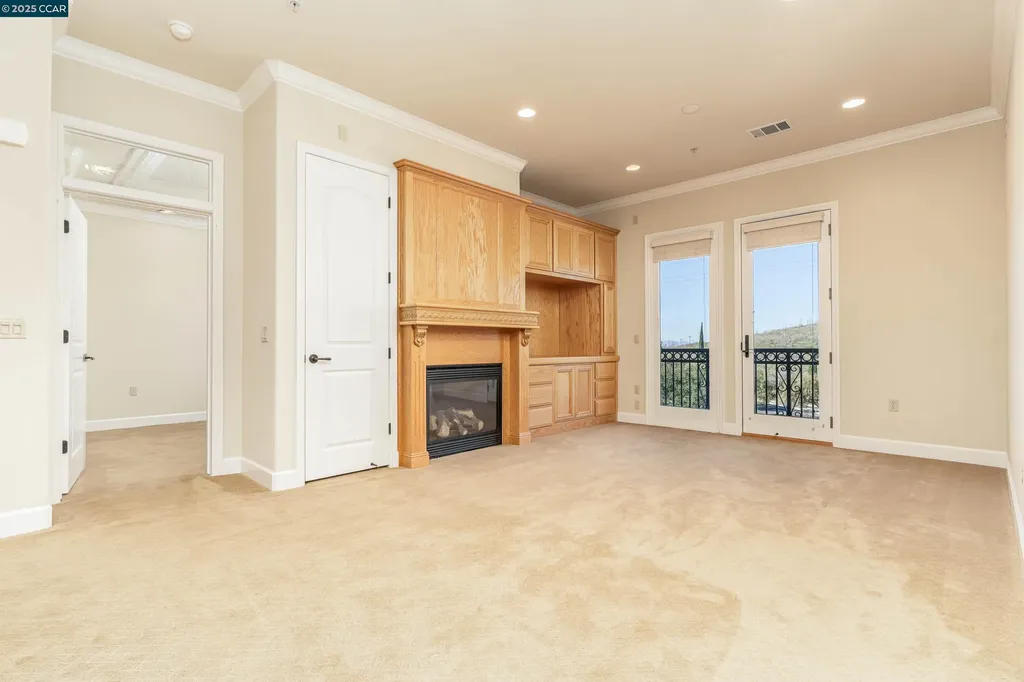 1146 Waltz Court Vallejo CA 94591