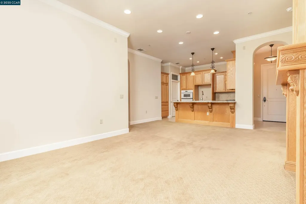 1146 Waltz Court Vallejo CA 94591