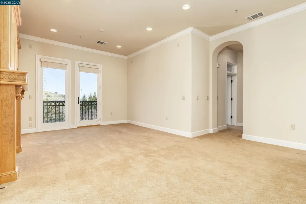 1146 Waltz Court Vallejo CA 94591