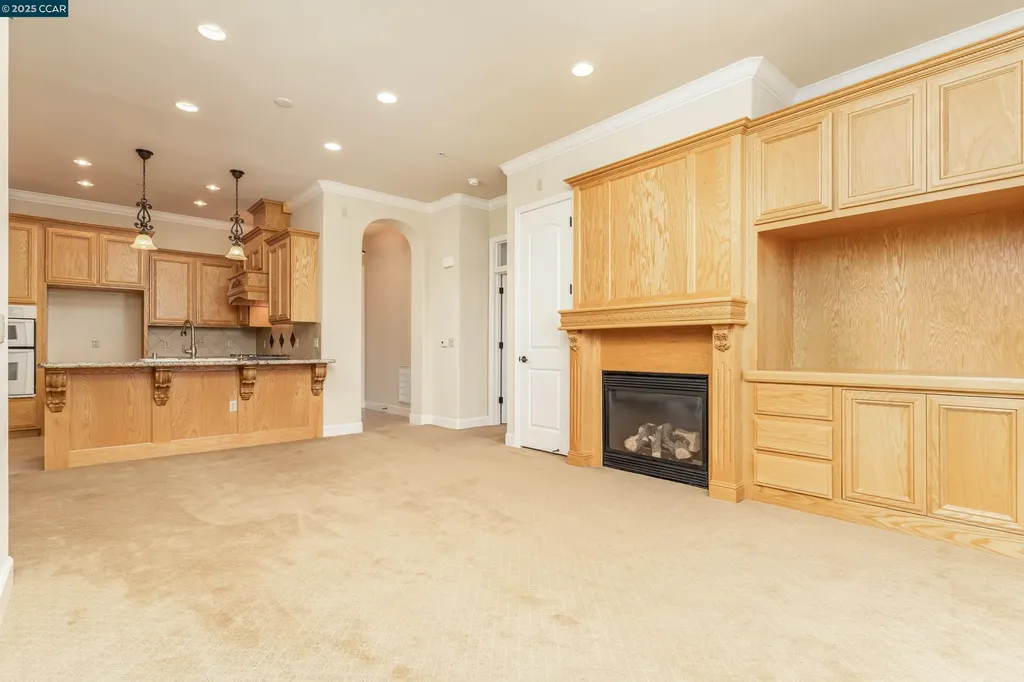 1146 Waltz Court Vallejo CA 94591