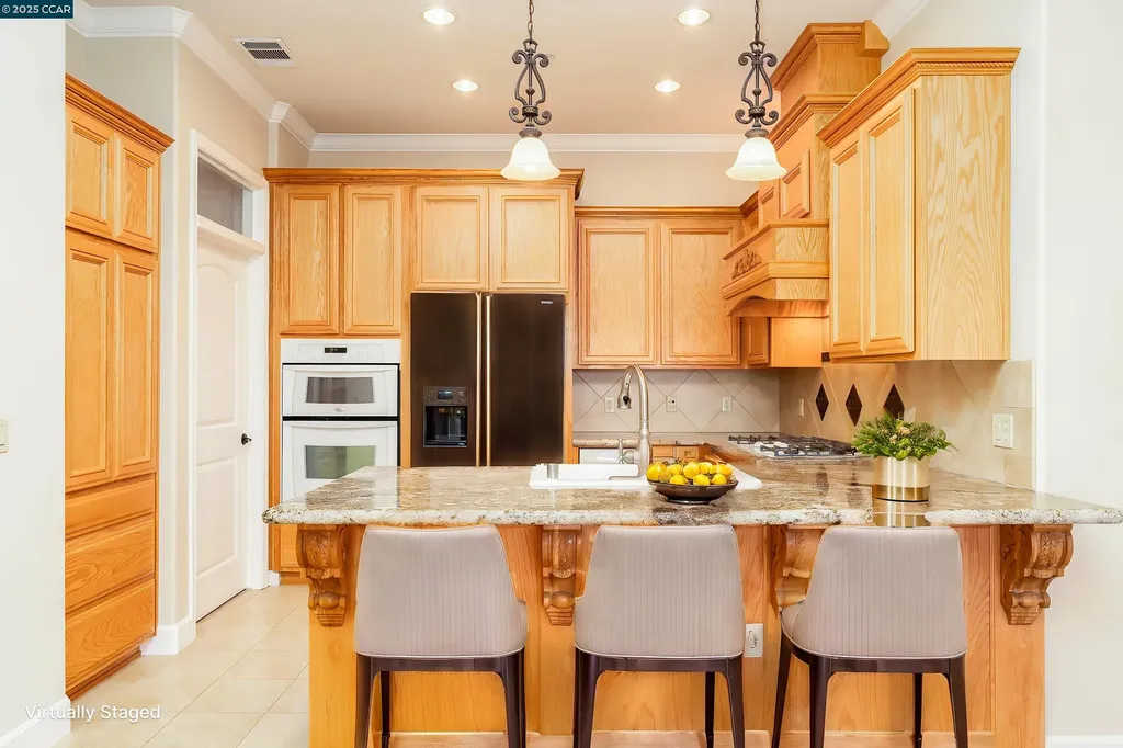1146 Waltz Court Vallejo CA 94591