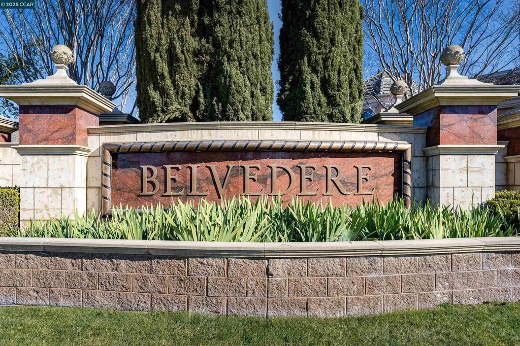 1146 Waltz Court Vallejo CA 94591