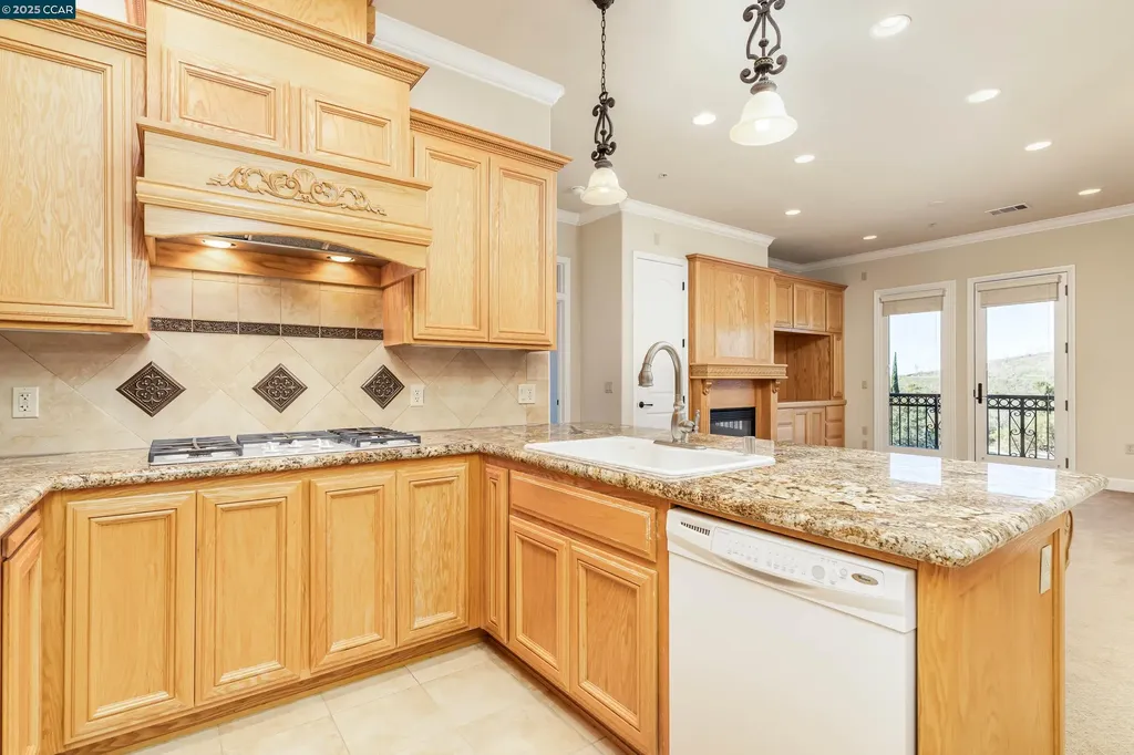 1146 Waltz Court Vallejo CA 94591