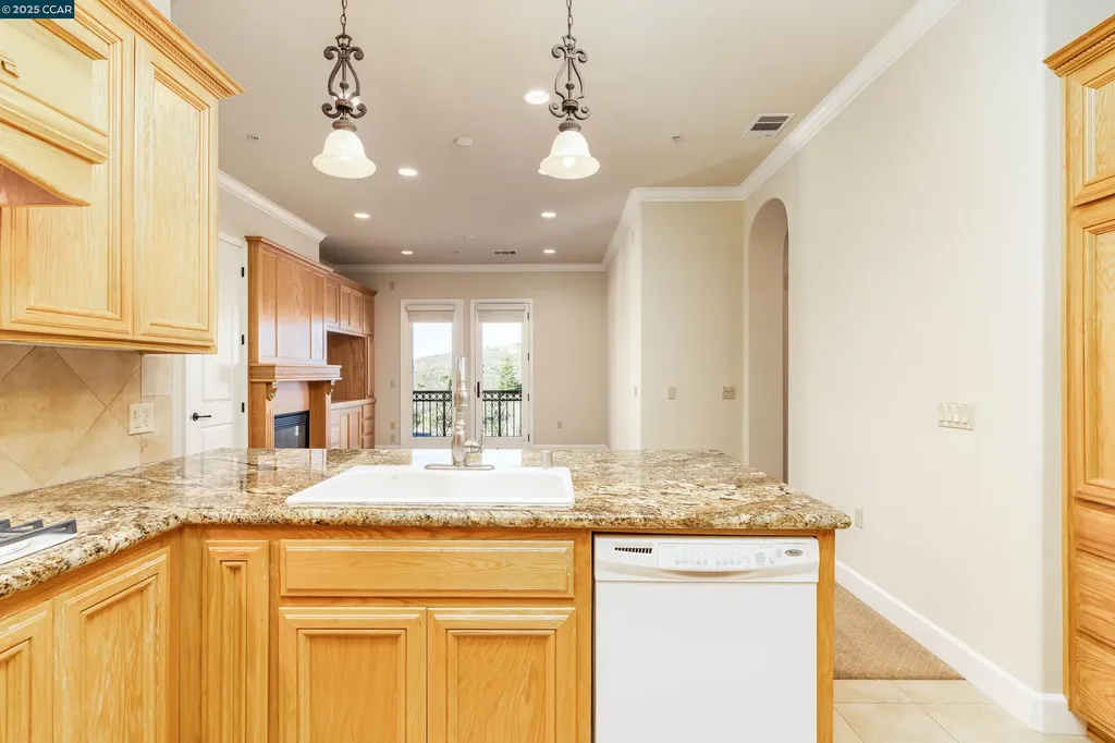 1146 Waltz Court Vallejo CA 94591