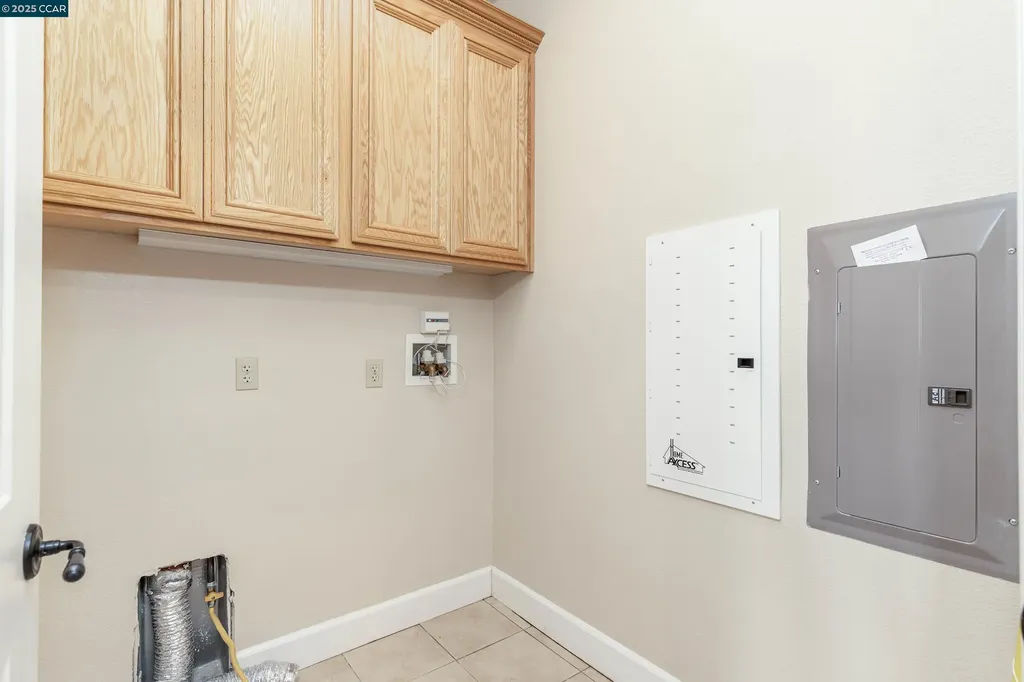 1146 Waltz Court Vallejo CA 94591