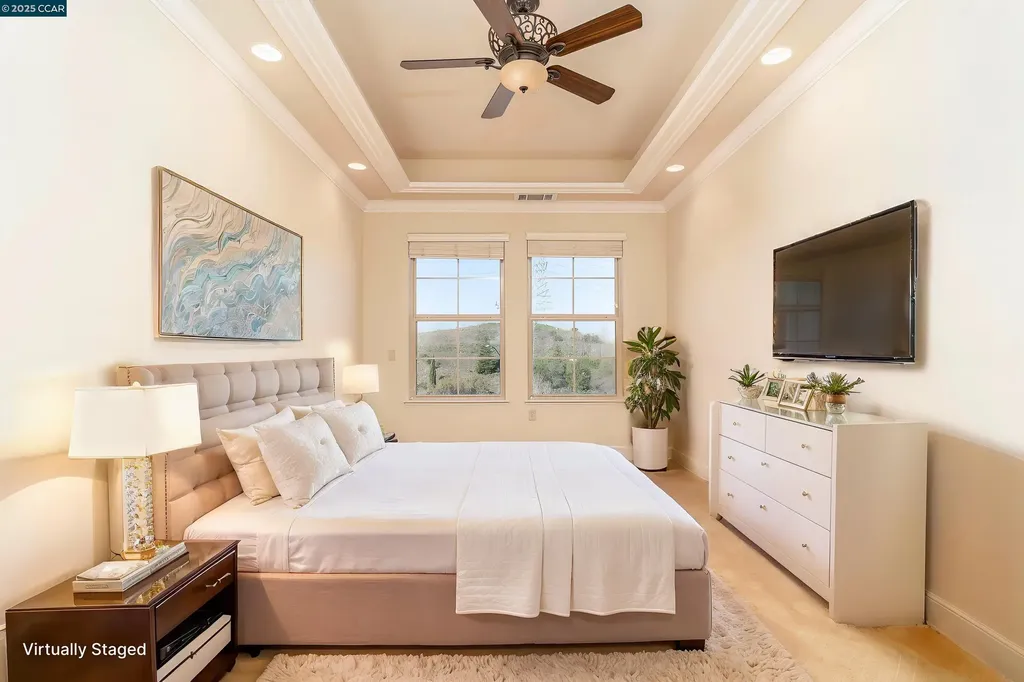 1146 Waltz Court Vallejo CA 94591