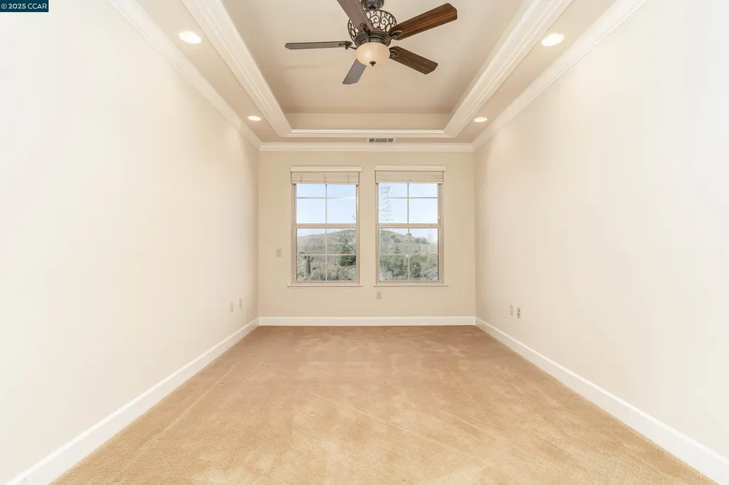 1146 Waltz Court Vallejo CA 94591