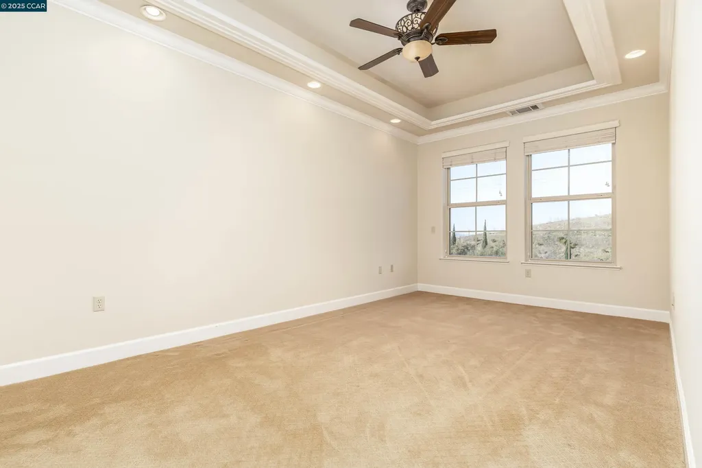 1146 Waltz Court Vallejo CA 94591