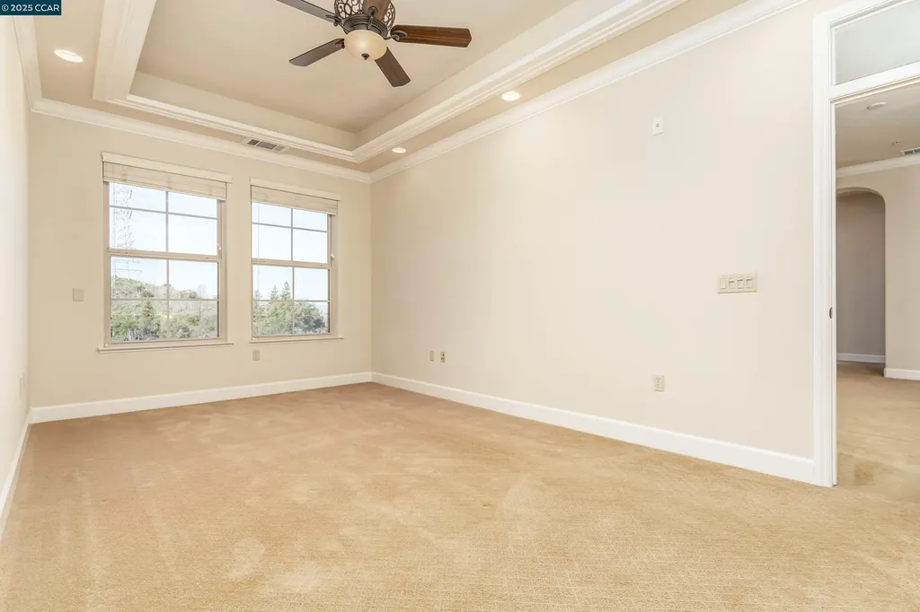 1146 Waltz Court Vallejo CA 94591