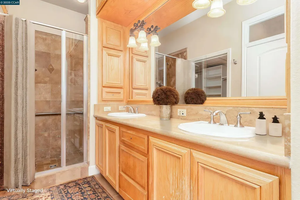 1146 Waltz Court Vallejo CA 94591