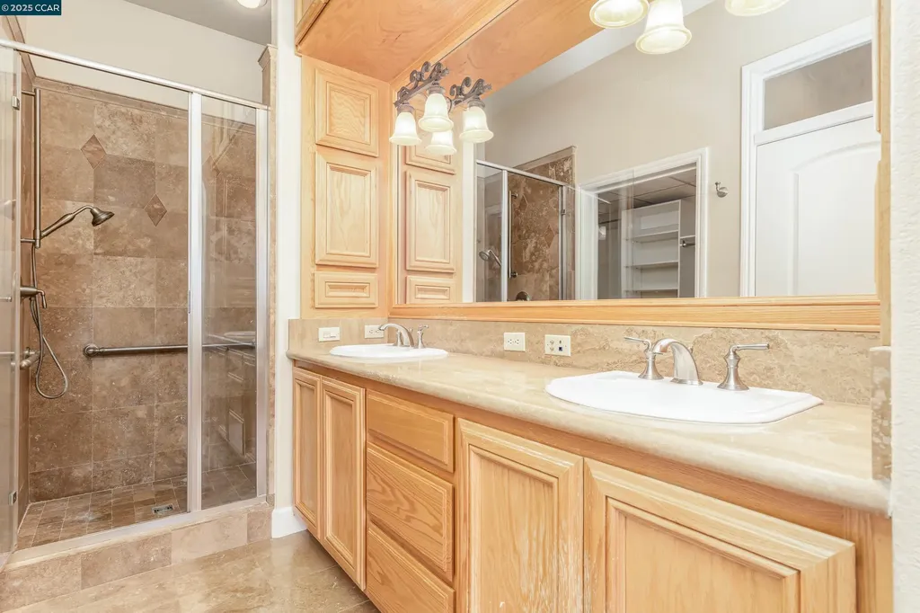 1146 Waltz Court Vallejo CA 94591