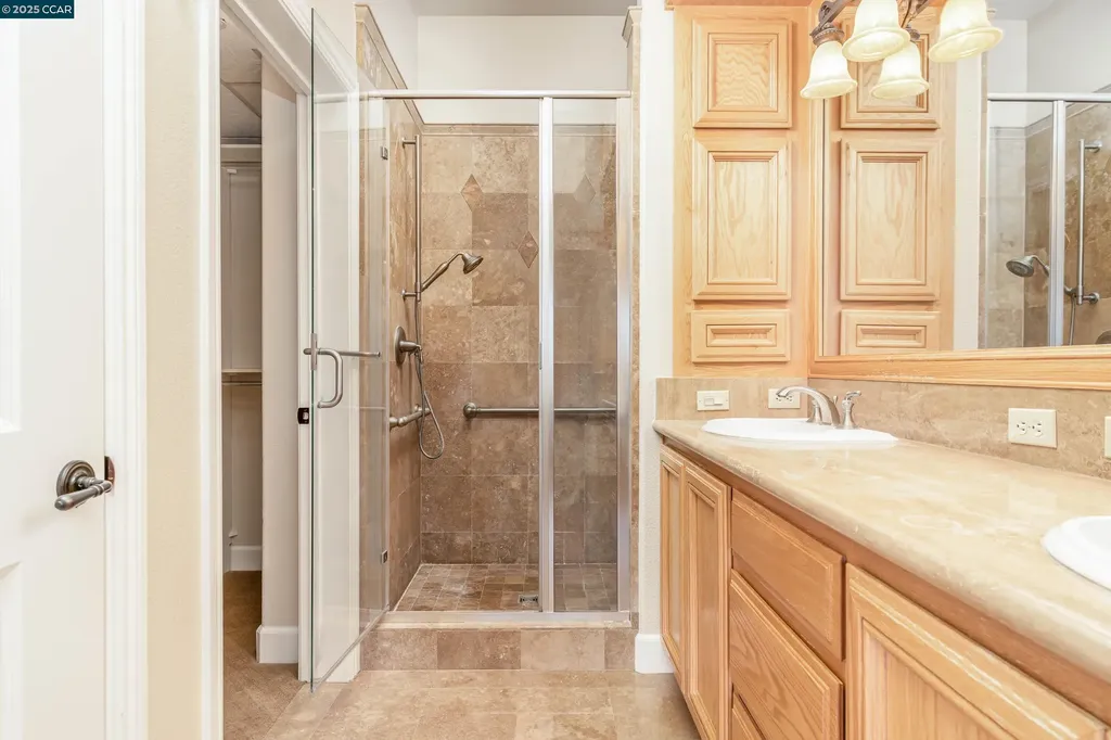 1146 Waltz Court Vallejo CA 94591