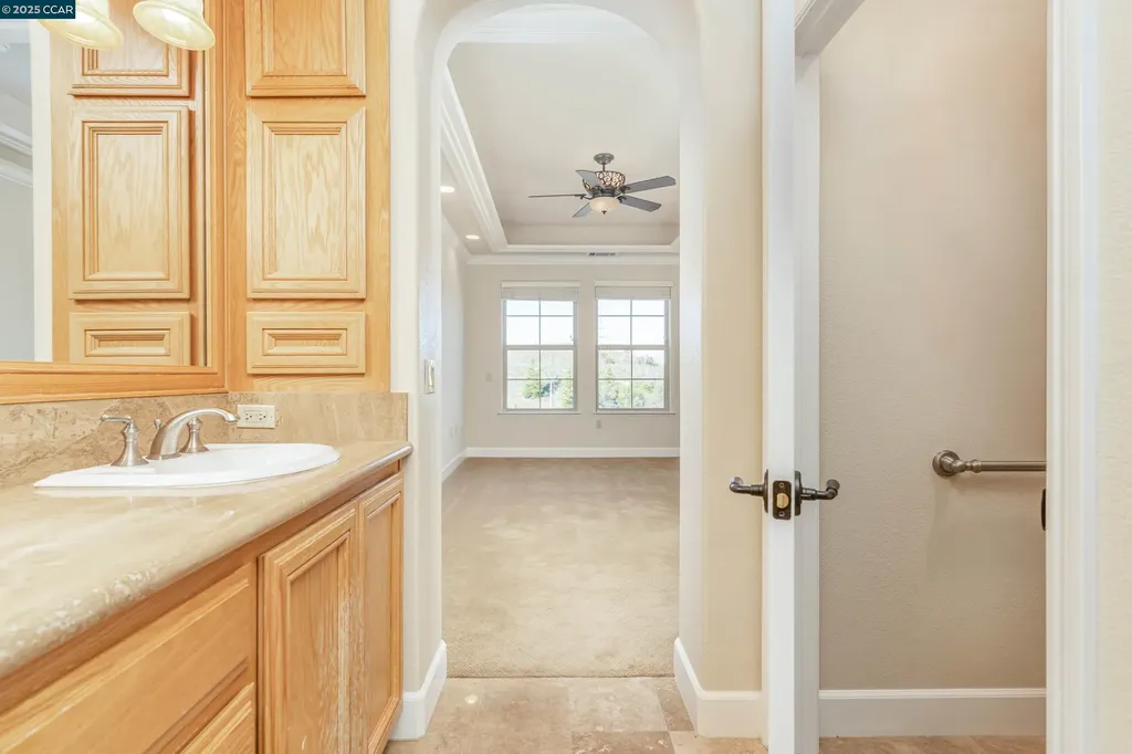 1146 Waltz Court Vallejo CA 94591