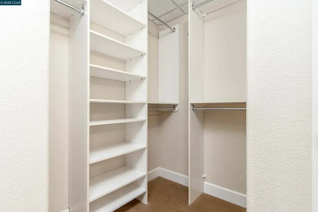1146 Waltz Court Vallejo CA 94591