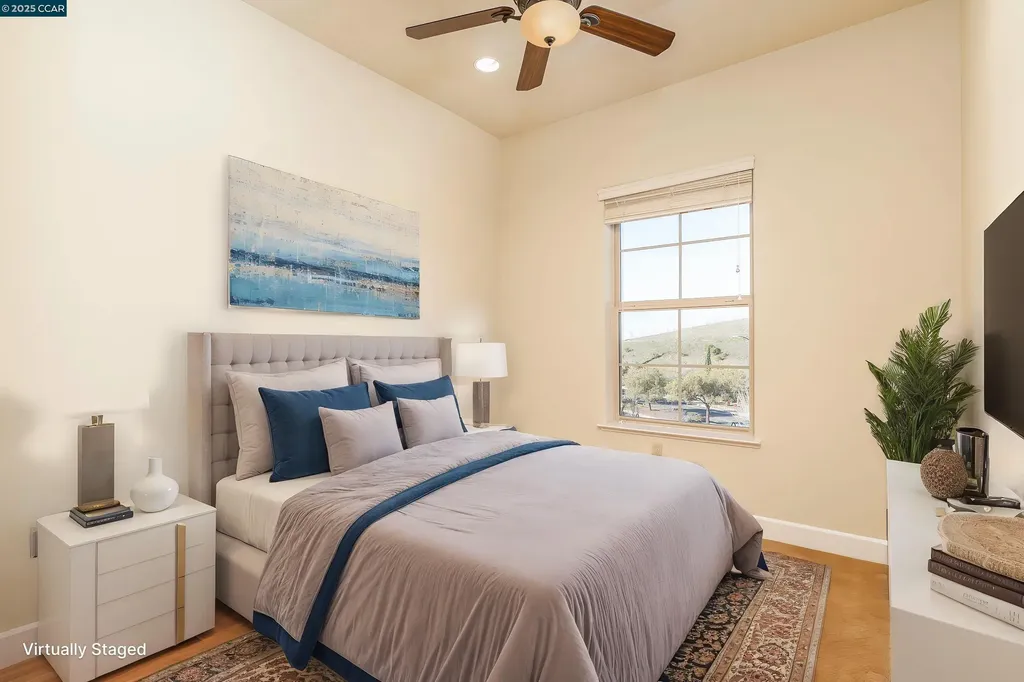 1146 Waltz Court Vallejo CA 94591