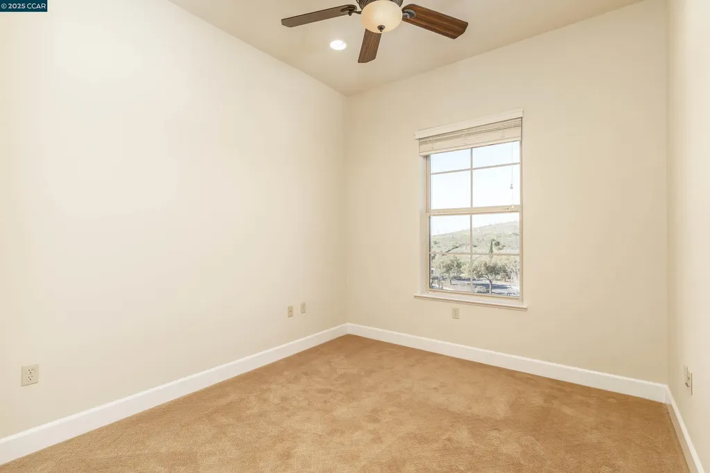 1146 Waltz Court Vallejo CA 94591