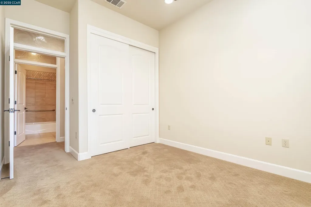 1146 Waltz Court Vallejo CA 94591