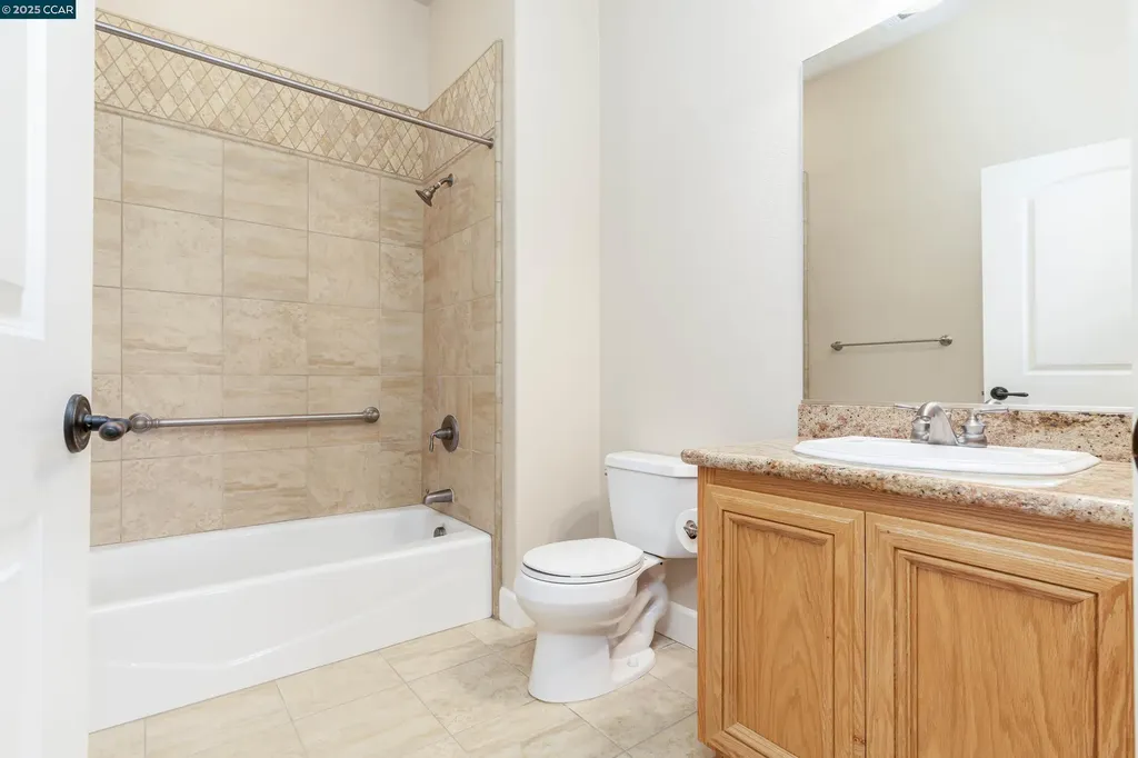 1146 Waltz Court Vallejo CA 94591