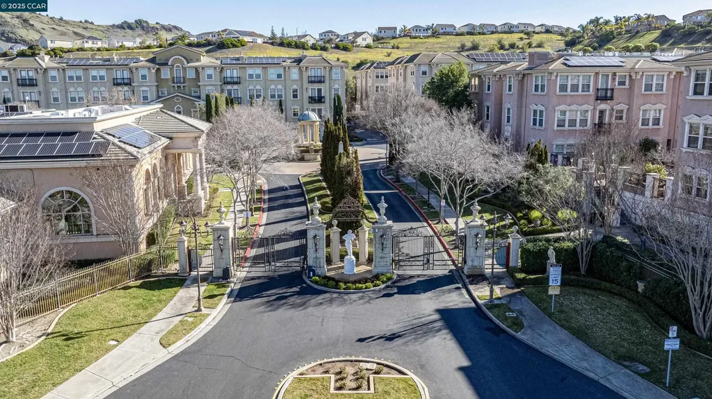 1146 Waltz Court Vallejo CA 94591