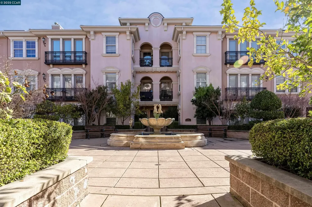 1146 Waltz Court Vallejo CA 94591