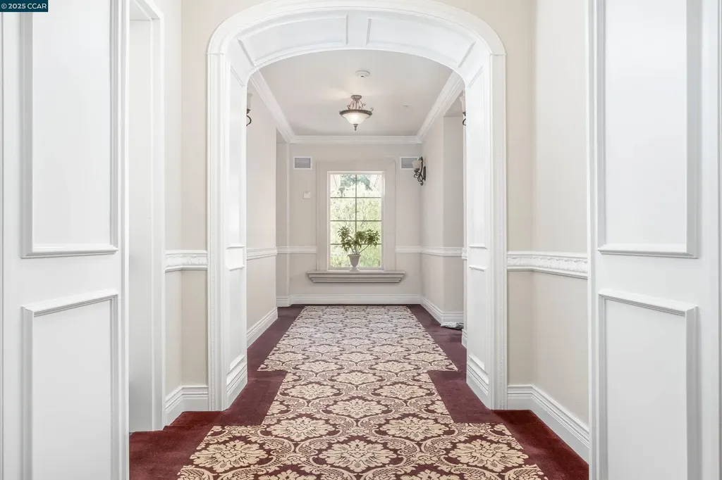 1146 Waltz Court Vallejo CA 94591
