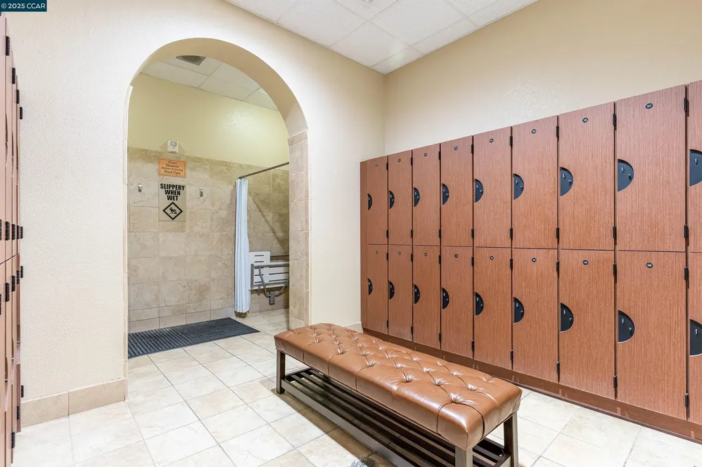 1146 Waltz Court Vallejo CA 94591