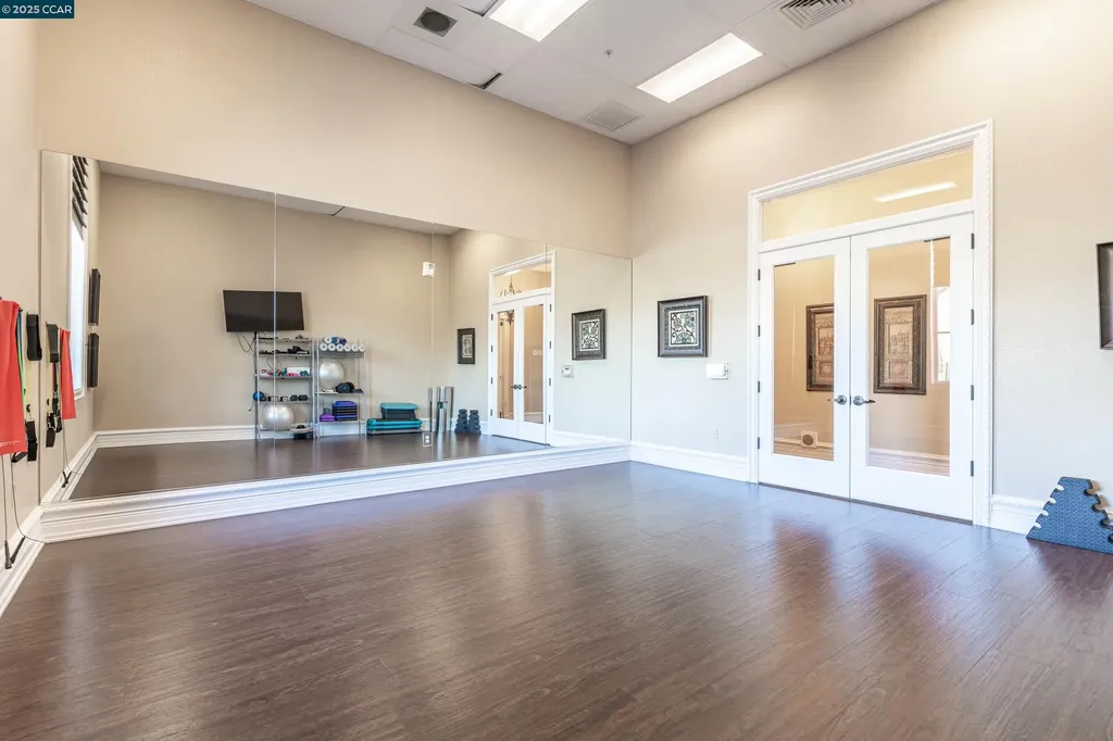 1146 Waltz Court Vallejo CA 94591