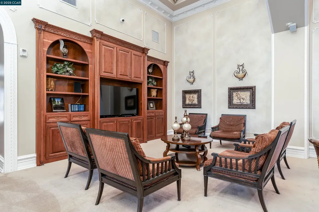 1146 Waltz Court Vallejo CA 94591