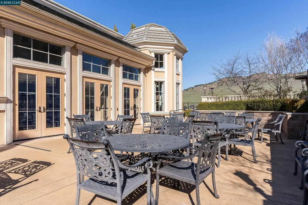 1146 Waltz Court Vallejo CA 94591