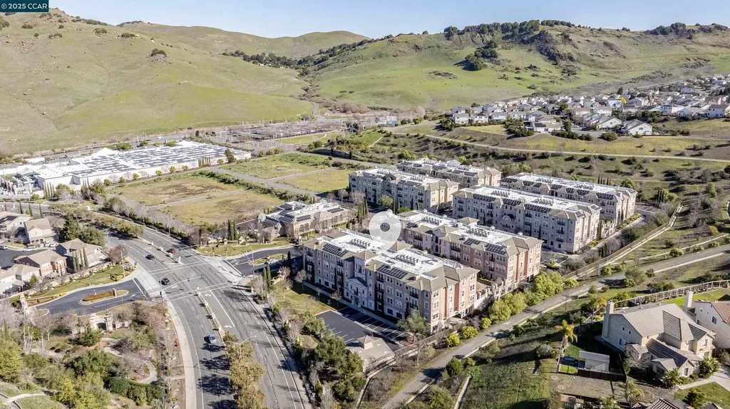 1146 Waltz Court Vallejo CA 94591
