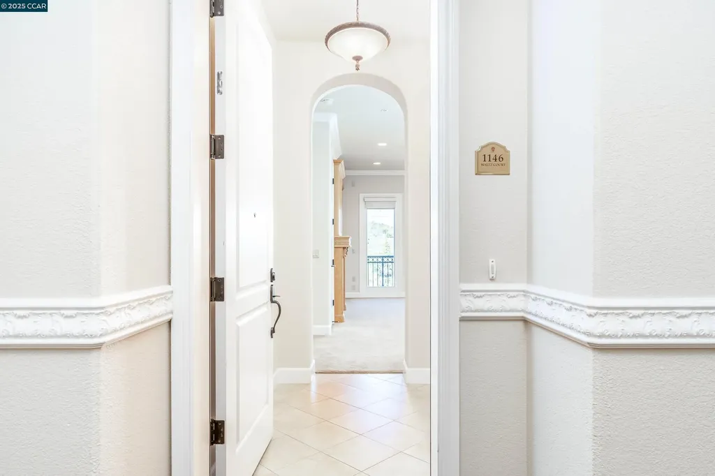 1146 Waltz Court Vallejo CA 94591