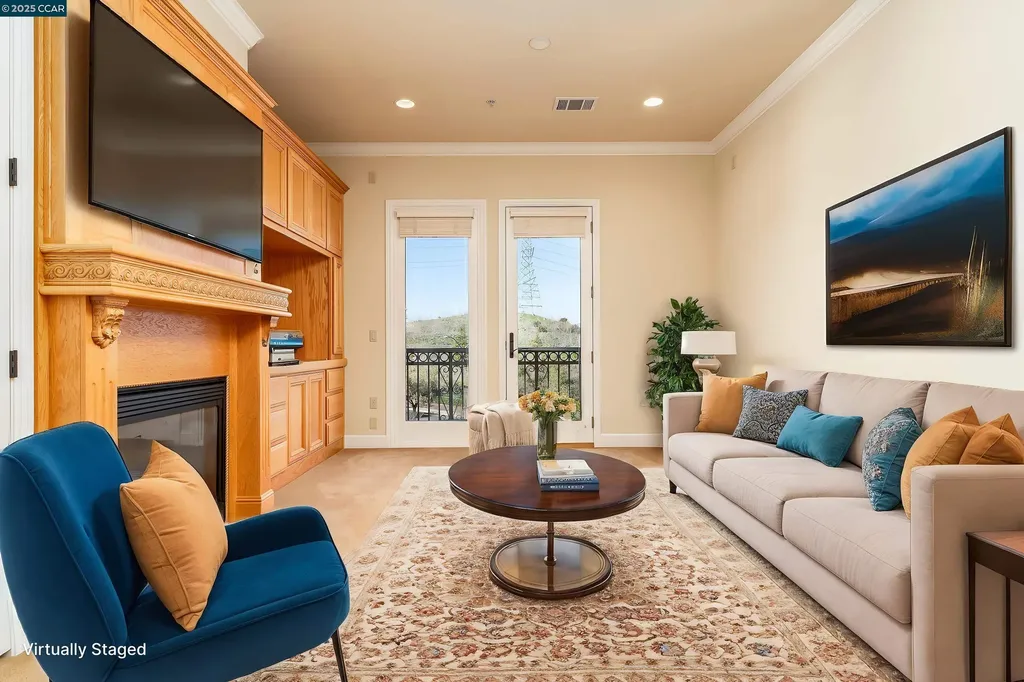 1146 Waltz Court Vallejo CA 94591
