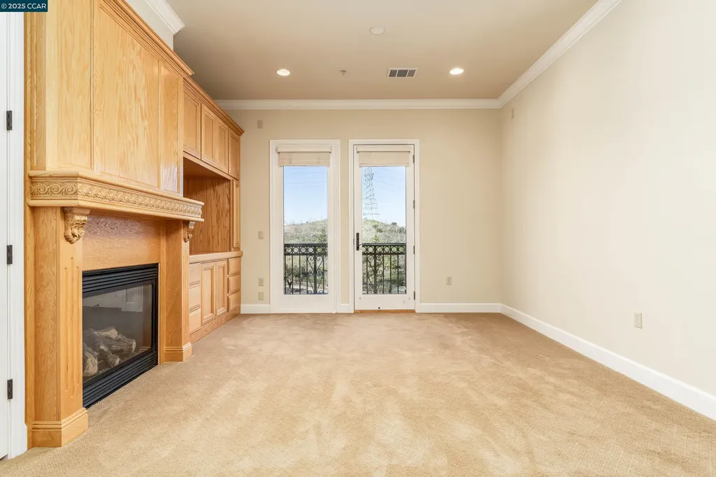 1146 Waltz Court Vallejo CA 94591
