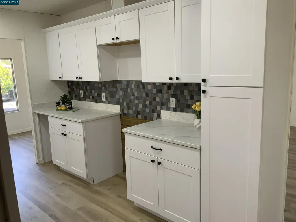 165 Tiki Lane Pittsburg CA 94565
