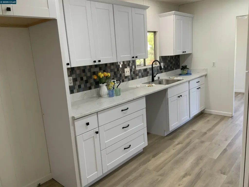 165 Tiki Lane Pittsburg CA 94565