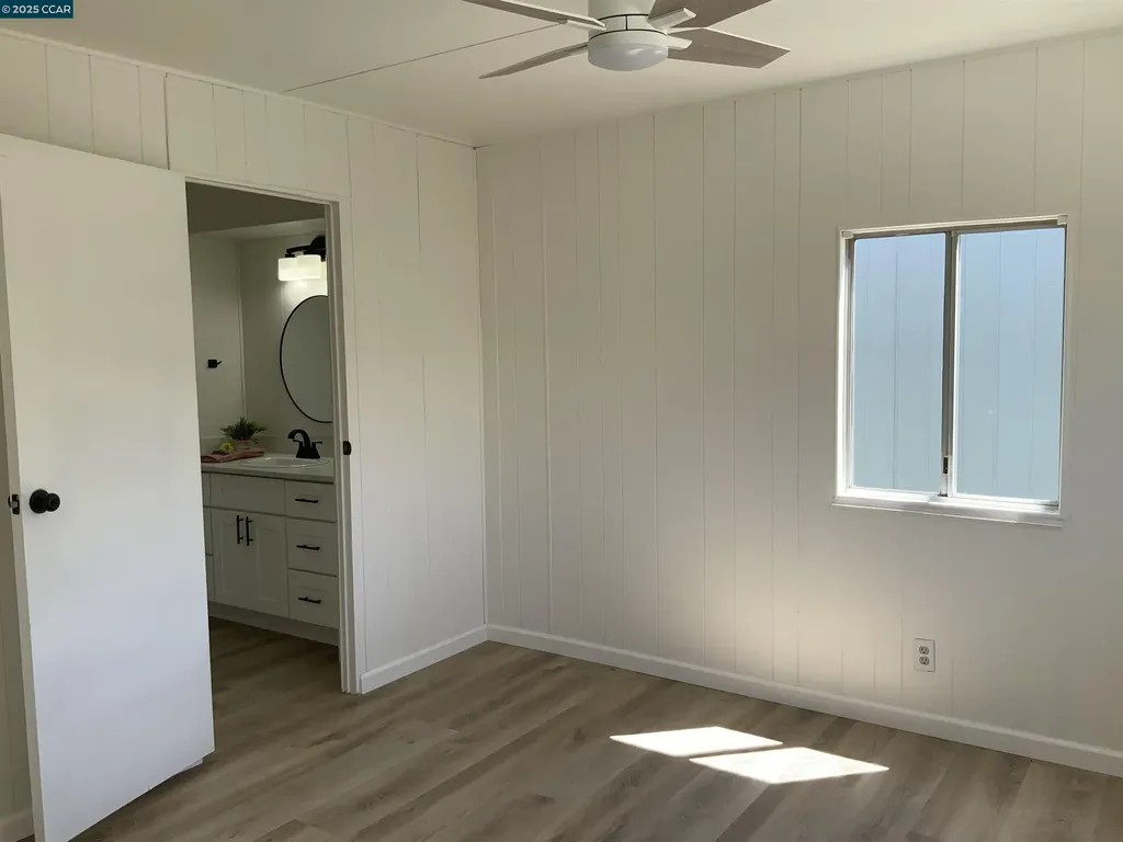 165 Tiki Lane Pittsburg CA 94565