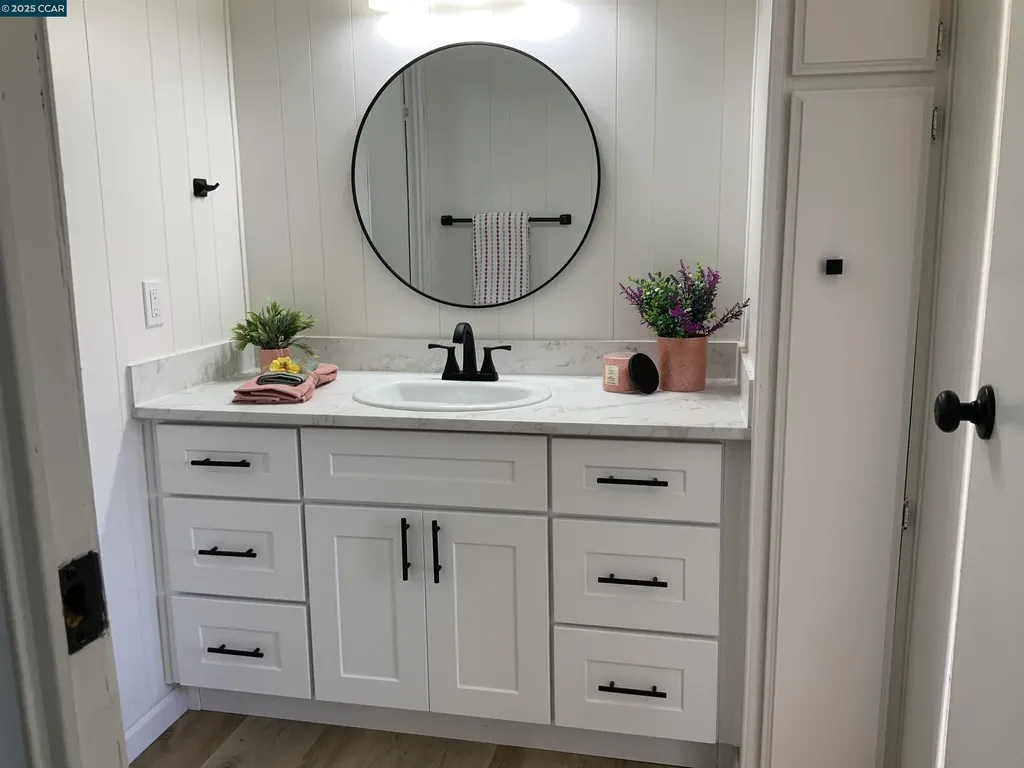 165 Tiki Lane Pittsburg CA 94565