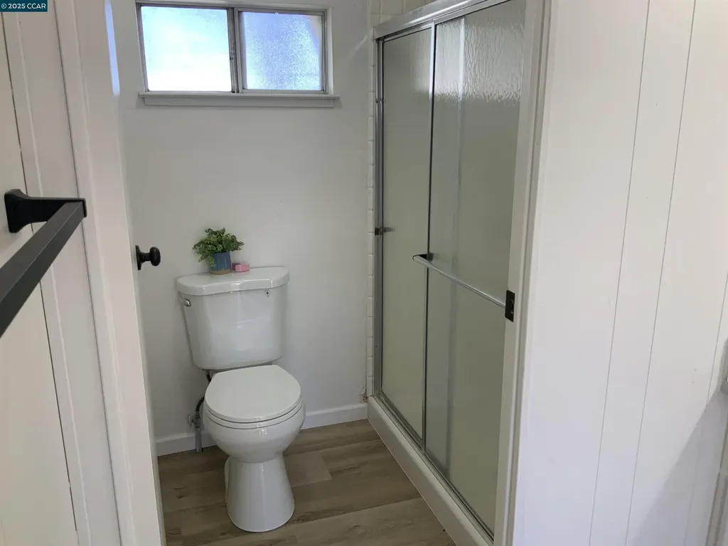 165 Tiki Lane Pittsburg CA 94565