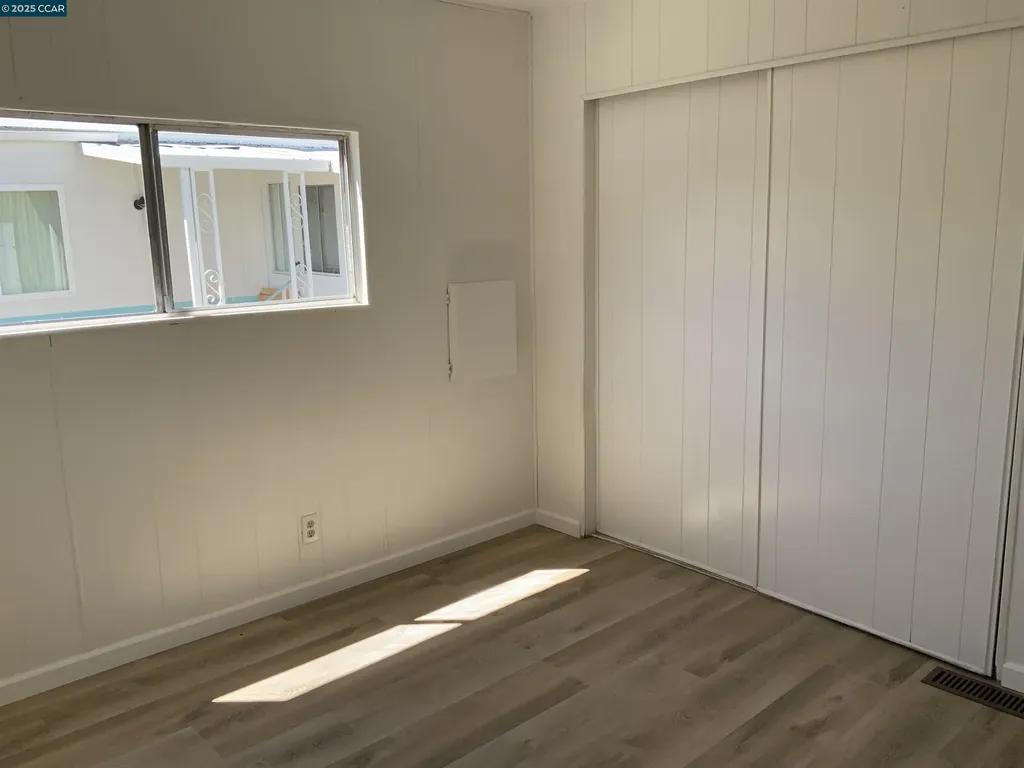 165 Tiki Lane Pittsburg CA 94565