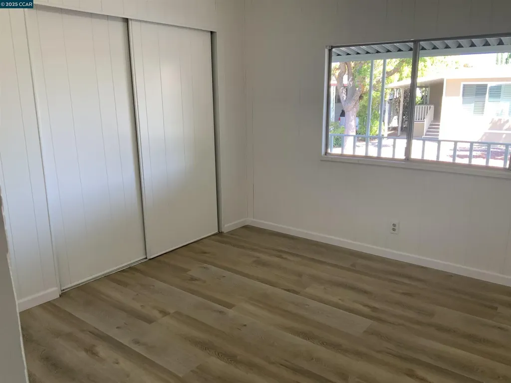 165 Tiki Lane Pittsburg CA 94565