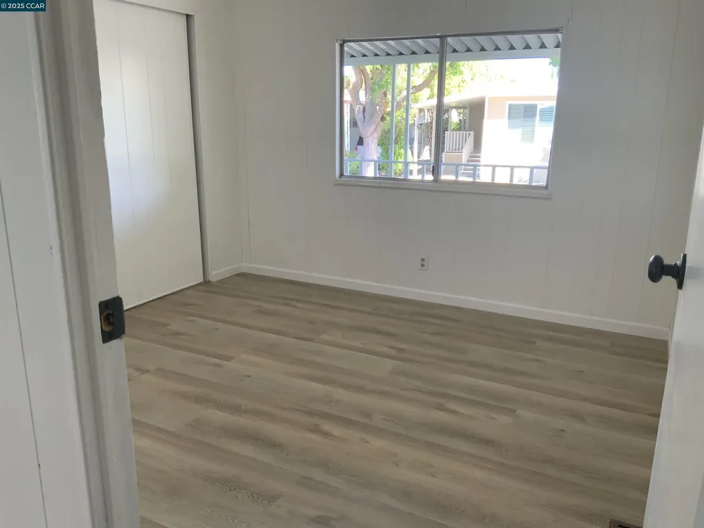 165 Tiki Lane Pittsburg CA 94565