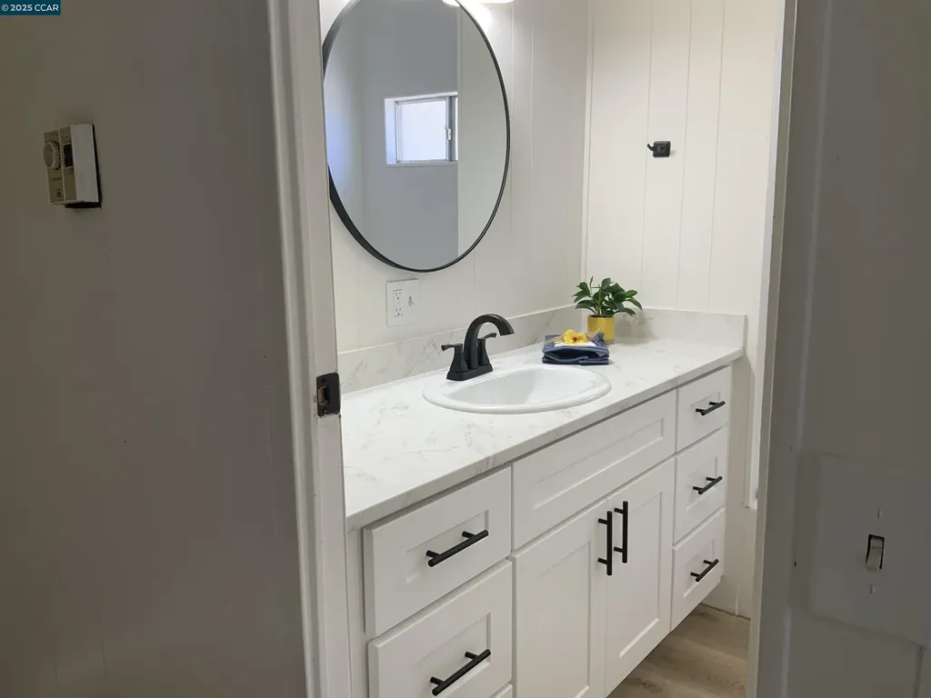 165 Tiki Lane Pittsburg CA 94565