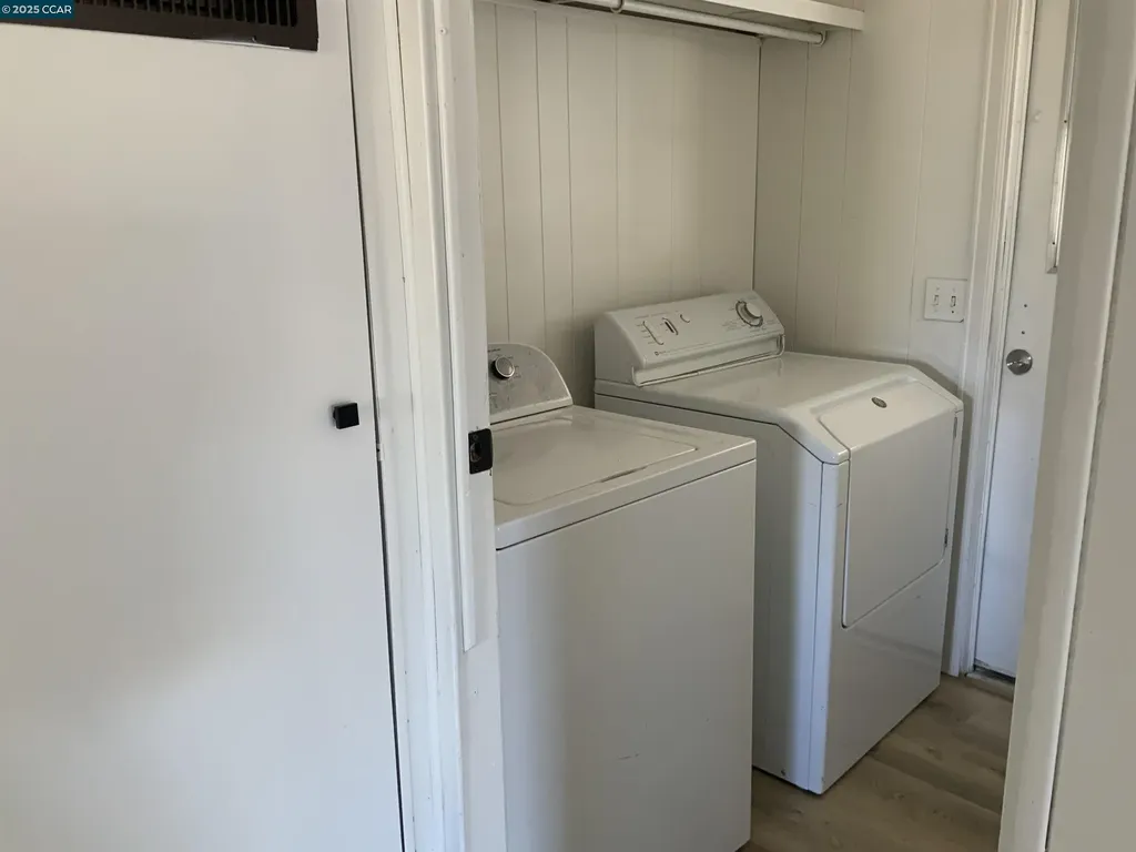 165 Tiki Lane Pittsburg CA 94565