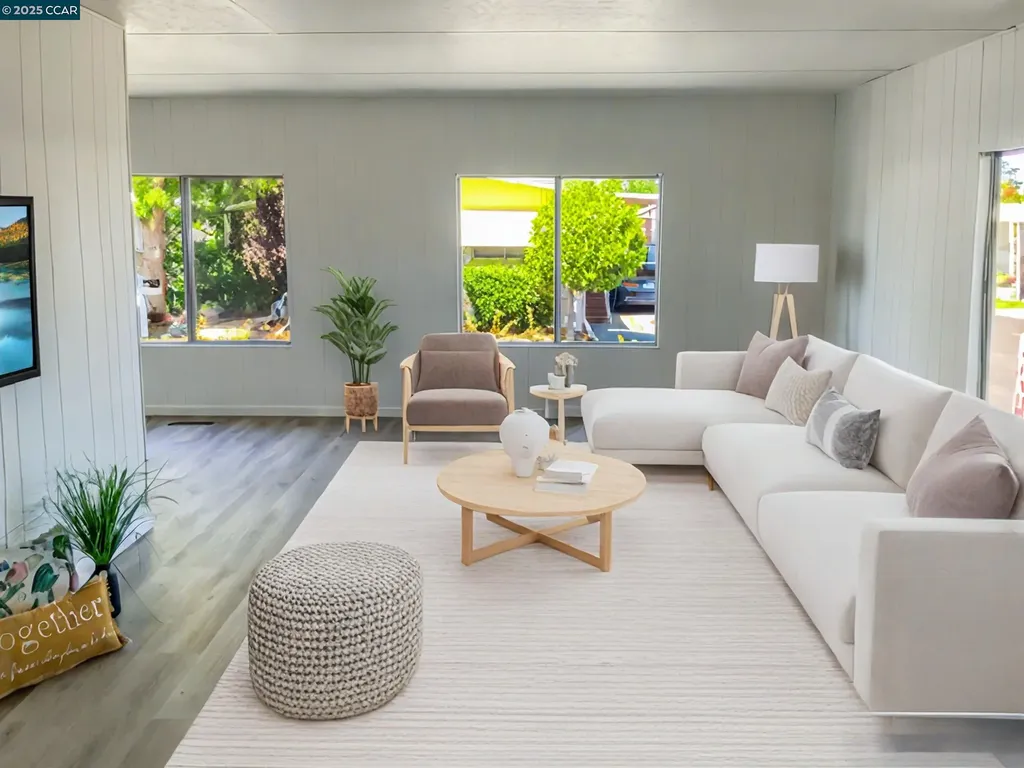 165 Tiki Lane Pittsburg CA 94565