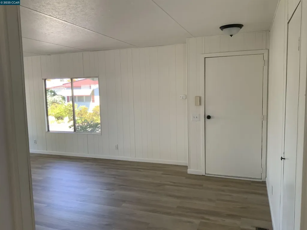 165 Tiki Lane Pittsburg CA 94565