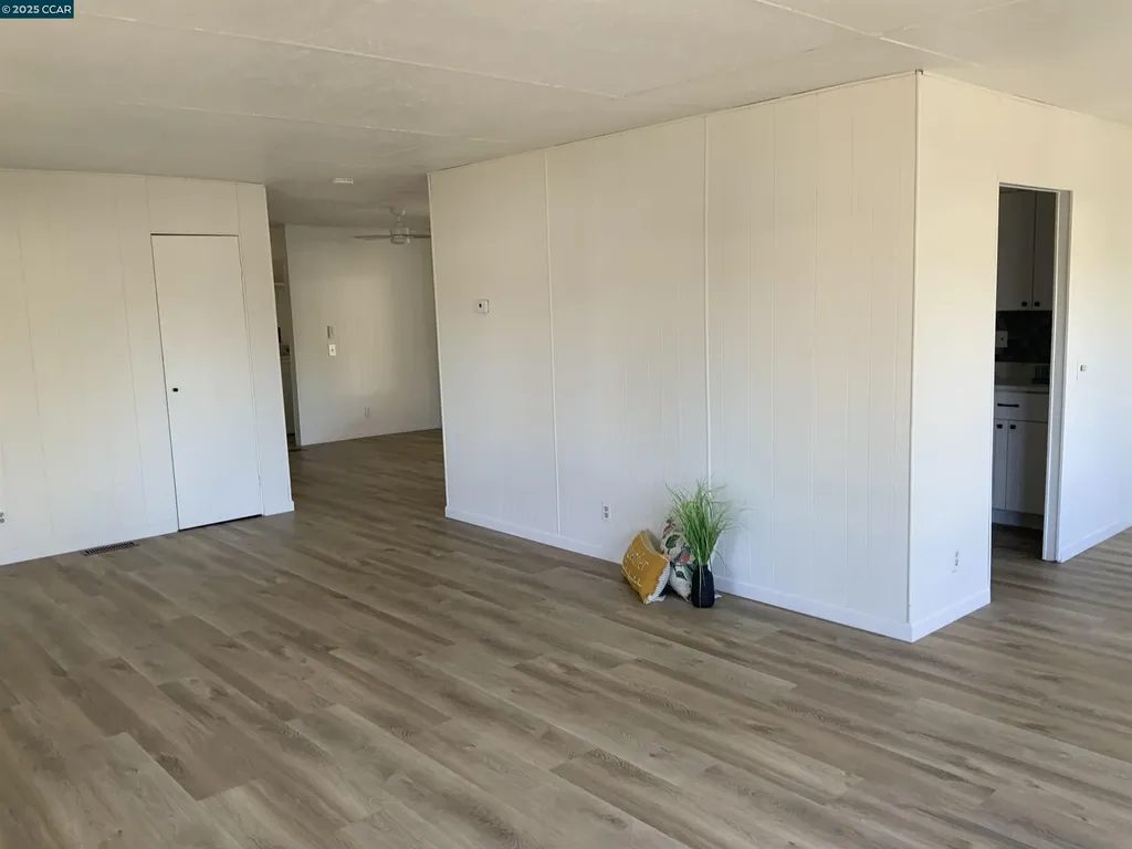 165 Tiki Lane Pittsburg CA 94565