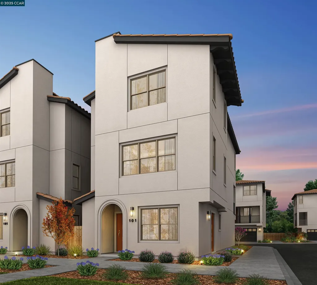 2805 Asher Court San Pablo CA 94806