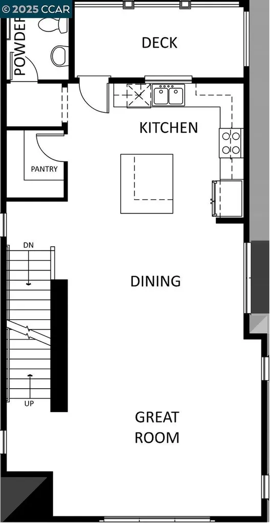 2805 Asher Court San Pablo CA 94806